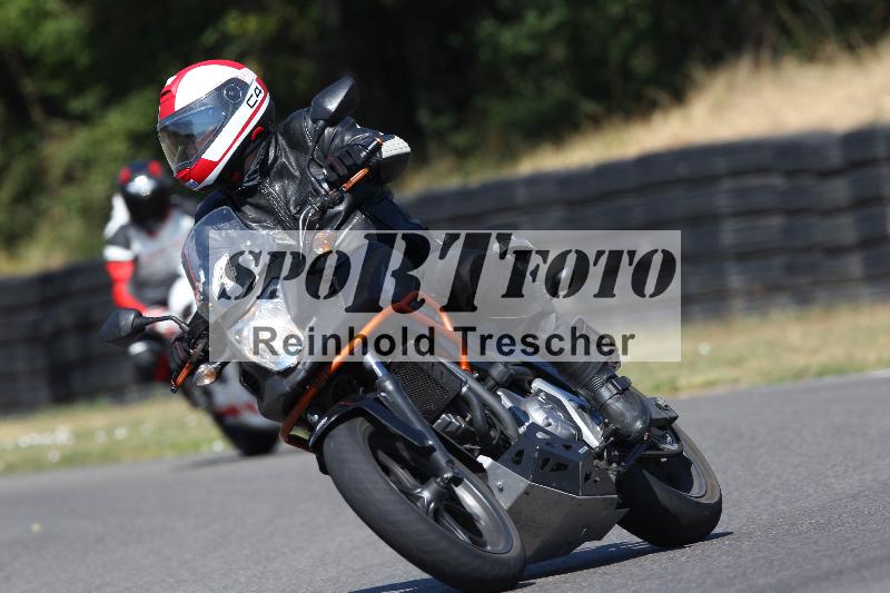 Archiv-2022/50 09.08.2022 MSS und TÖFF Track Day ADR/Gruppe rot/4